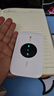 TCL随身wifi三网通用免插卡无线wifi6车载4G路由器随身便携无限制移动联通电信全国通用2025款5GXY15B 【升级充电款】3000毫安大电池超长续航24小时 不限速不虚标月享1500G流量 实拍图