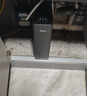 美的（Midea）省芯直饮冷热净水器套装【白泽1000+管线机239D+前置110】0阻垢剂反渗透过滤 家用壁挂式净饮机 实拍图