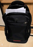 回力书包初中高中生男大容量大学生轻便减负背包休闲双肩包电脑旅行包 实拍图
