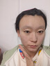 白云山壬二酸祛痘面膜10片淡化痘印控油祛痘毛孔收缩补水保湿男女士 实拍图