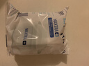 碧然德（BRITA） 家用滤水壶 净水壶滤芯 Maxtra 多效滤芯 6枚装 实拍图