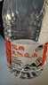 母婴水泡茶冲奶煮饭煲汤巴马长寿乡弱碱小分子饮用天然泉水5L4桶 实拍图