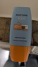 Mistine蜜丝婷防晒霜小黄帽40ml防水防汗紫外线高倍SPF50+学生双11 实拍图