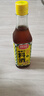 厨邦10度 葱姜汁料酒500ml 传统黄酒酿造 精制去腥增香调味料 实拍图