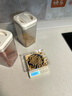 双枪（Suncha）厨房秤电子秤0.01g/3kg高精度黄金珠宝秤烘焙家用克秤咖啡电子秤  实拍图
