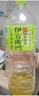 三得利（Suntory）伊右卫门绿茶福寿园茶饮料2L日本进口无糖0卡0脂肪茶味饮料 实拍图