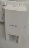 Tenda腾达1200M wifi信号放大器双频5G增强 千兆网口 wi-fi扩大中继 无线网络AP全屋覆盖扩展器A18PRO  实拍图