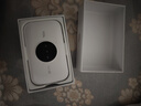 TCL随身wifi三网通用免插卡无线wifi6车载4G路由器随身便携无限制移动联通电信全国通用2025款5GXY15B 【升级充电款】3000毫安大电池超长续航24小时 不限速不虚标月享1500G流量 实拍图
