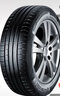 德国马牌（Continental）轮胎/防爆胎 205/55R16 91W CPC5 SSR*原配华晨宝马1系 实拍图