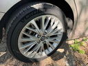 米其林（MICHELIN）汽车轮胎 235/45R18 98W 浩悦五代 Primacy 5 适配迈腾/凯美瑞 实拍图