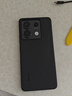 小米 Redmi Note13Pro 骁龙7S 国家补贴 新2亿像素 第二代1.5K高光屏 12GB+256GB 子夜黑 5G手机 实拍图