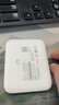 中兴（ZTE）5G随身wifi移动UFI 无线上网卡 5g插卡路由 无限随行车载 笔记本流量卡托 F50/MU300 实拍图