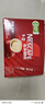 雀巢（Nestle）【樊振东同款】1+2特浓低糖*速溶咖啡三合一冲调饮品24条312g 实拍图