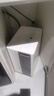 美的除湿机家用除湿器抽湿机家用50升 除湿净化一体机 室内防潮专用卧室客厅全屋除湿工业除湿机地下室 30L/天 70m³手机远程款【卧室客厅全搞定】 12~138L全屋除湿随心选 实拍图