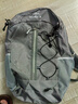 四万公里户外双肩包牛津布登山骑行徒步背包超轻多功能运动可折叠大容量包 实拍图