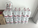 农夫山泉 饮用水 饮用天然水5L*4桶 整箱装 桶装水随机包装 实拍图
