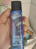欧莱雅男士水能保湿增强爽肤水130ml补水须后水护肤品礼物送男友 实拍图