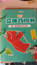 时光学DIY立体几何书小学数学教具拉绳变立体几何图形展开图点线面玩转小学几何模型教具书轻松学数学 实拍图