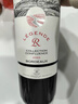 拉菲（LAFITE）传奇精选尚品波尔多AOC干红葡萄酒 750ml*6瓶 整箱装 进口红酒 实拍图
