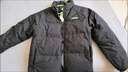 阿迪达斯 （adidas）男子冬季通勤保暖上衣户外运动休闲70%鸭绒羽绒服 XL码 实拍图