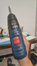 博世（BOSCH） 12V锂电冲击钻工具箱套装充电式手电钻电动螺丝刀电转GSB120LI 【甄选】2.0Ah×1块电池+小黑盒 实拍图