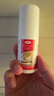 原研药】达克宁盐酸特比萘芬喷雾剂60ml*2脚气喷剂脚气药止痒脱皮烂脚丫真菌感染自营脚臭喷雾乳膏凝胶 实拍图
