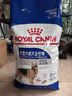 皇家狗粮 成犬狗粮 犬粮 宠物大型犬 GR26全价犬粮≥15月15KG 实拍图