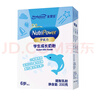 美赞臣学优力 儿童成长奶粉 5段奶粉200g 适用6-14岁 全面营养 实拍图