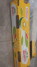 佳沛（zespri）新西兰 新果季 阳光金奇异果30-33粒原箱单果重约101-124g 猕猴桃 实拍图