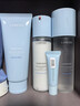 兰芝新水酷清润水乳洁面套装细肤露160ml乳液120ml洁面150g圣诞节礼物 实拍图