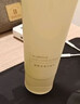 娇润泉洗面奶氨基酸洁面乳男士女士专用温和保湿清洁青少年敏感肌友好 实拍图
