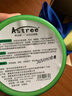 Astree终洁者汽车抛光白色车腊专用去污蜡划痕修复神器漆面防护蜡珍珠白车蜡汽车用品 白色车还原膏 实拍图