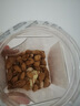 三只松鼠坚果礼盒1530g 零食礼包夏威夷果核桃花生团购送礼 实拍图