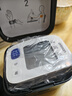 欧姆龙（OMRON）电子血压计 老人家用手腕式 智能全自动血压测量仪 T30J 实拍图
