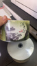 铭大金碟（MNDA）CD-R空白光盘/刻录盘 江南水乡系列 52速700MB 可打印 50片塑封装 实拍图