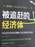 被追赶的经济体 辜朝明新作 发达经济体如何理解与应对新现实挑战 理解当前新经济环境及背后因素 大衰退作者新书 晒单实拍图