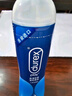 杜蕾斯（durex）净润人体医用润滑液60ml 情趣用品夫妻床上 润滑油剂房事免洗可舔 实拍图