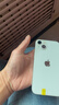 Apple 苹果13 iPhone 13 移动联通电信苹果5G 二手手机 国行 二手苹果手机国行补贴 星光色 256G 实拍图