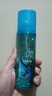 拉芳啫喱水140ml头发造型男士女通用型喷雾 140ml 1瓶 【加强定型】 实拍图