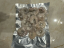 百鲜洽大虾仁特级鲜冻青虾仁即食低脂去虾线冰冻鲜活速冻冷冻虾肉商用 【200g*5袋】 800g(净重)  41/50 实拍图