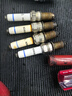 京东养车NGK 镍合金火花塞 ZKER6A-10EG 96596 四支 包安装 实拍图
