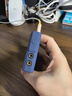 月光宝盒mp3/mp4播放器 M1601 32G蓝牙外放插卡听歌神器无损音乐电子书超长待机英语听力机随身听学生专用 实拍图