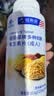纽斯葆牌多种b族维生素片(成人)复合维生素b6孕妇乳母成人补vb 60片*3瓶 实拍图