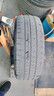 米其林（MICHELIN）汽车轮胎 205/55R16 91W 浩悦五代 Primacy 5 适配朗逸/宝来/英朗 实拍图