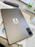 小米(MI) 红米平板Redmi Pad SE 11英寸平板电脑 90Hz高刷 娱乐影音办公学习平板 6+128GB深灰色 实拍图