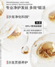 沙宣修护水养洗发水500g*2+护发素400g洗护套装氨基酸男女通用 实拍图