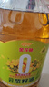 金龙鱼 食用油【保真菜籽油】非转基因零反营养强化维生素A纯香菜籽油5L 实拍图