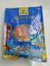 倾海之宴金钩海米100g 虾仁干 淡干不咸 大开洋虾米虾皮虾干 海产干货煲汤 实拍图