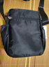 JEEP男士斜挎包大容量高端中老年单肩包休闲通勤手机包户外旅行小背包 实拍图