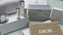迪奥DIOR肌活蕴能护肤三步曲礼盒套装(面霜+精萃液+精华)紧致生日礼物 实拍图